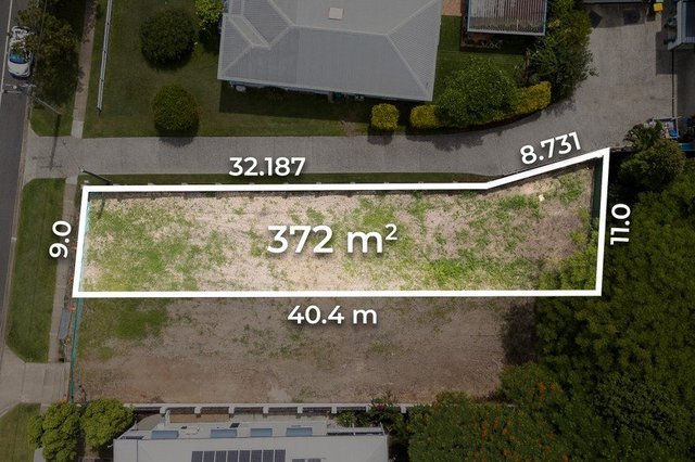 34 Monash Road, QLD 4121