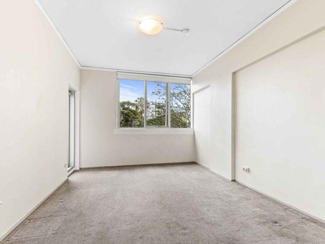 209/34 Wentworth Street, NSW 2037