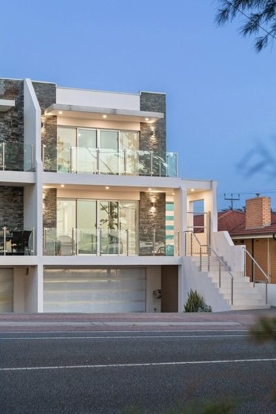 15 Esplanade, SA 5019