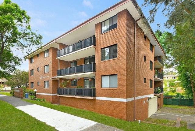 2/27-33 Willison Road, NSW 2218