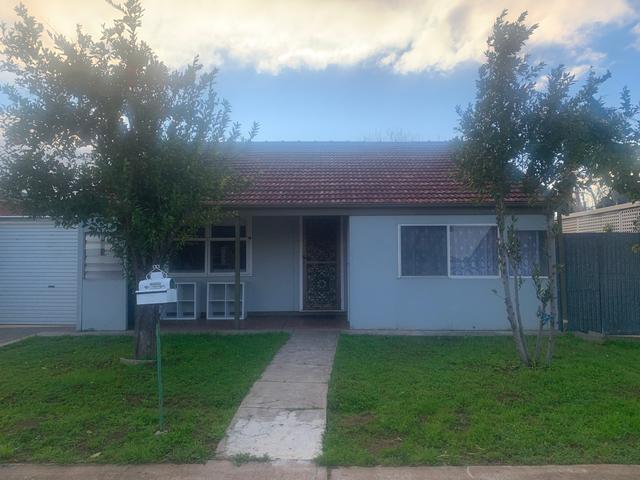 35 Wilpena Terrace, SA 5009