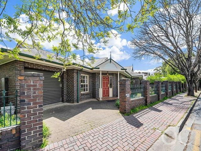 17 Olive Road, SA 5069