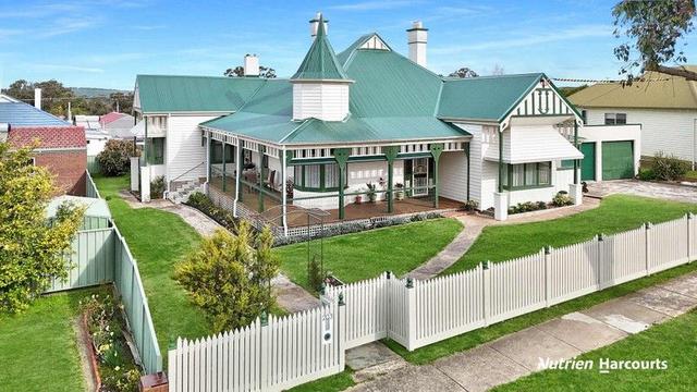 203 Henty Street, VIC 3311