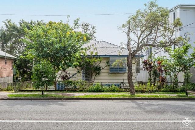171 Samford Road, QLD 4051