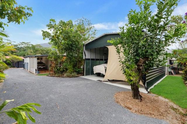 28 Resolution Drive, QLD 4869