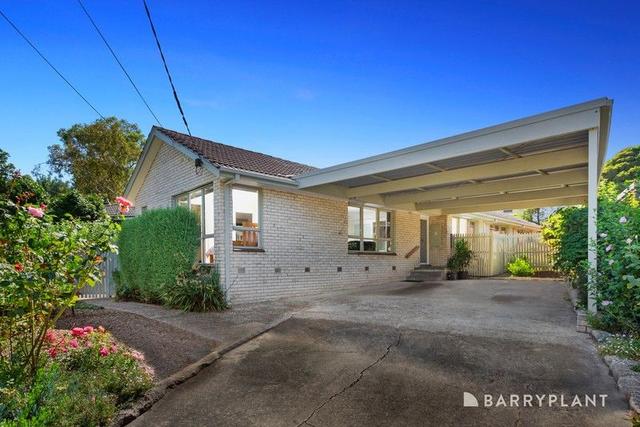 54 Robertson Crescent, VIC 3155