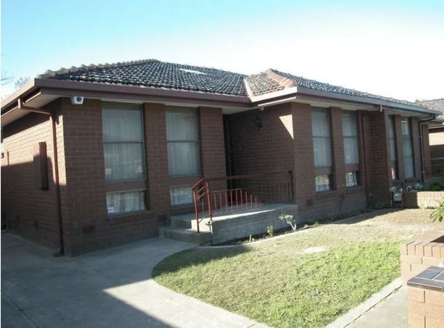 3/27 Panorama Street, VIC 3168