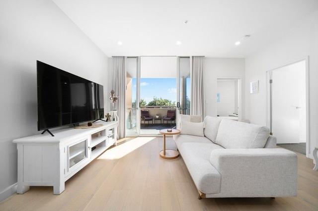 205/224 Flood Street, NSW 2040