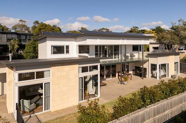 14 Bellavista Road, VIC 3922