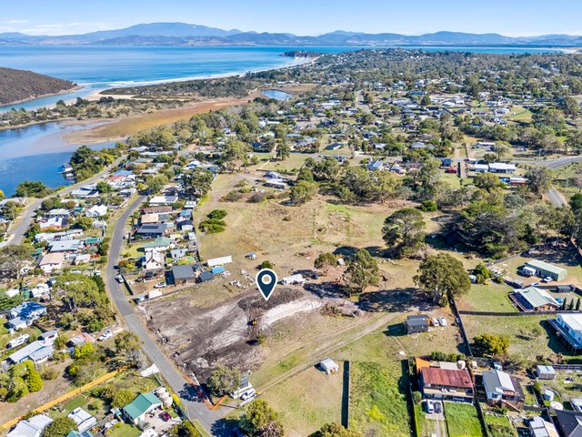 40 Erle Street, TAS 7173