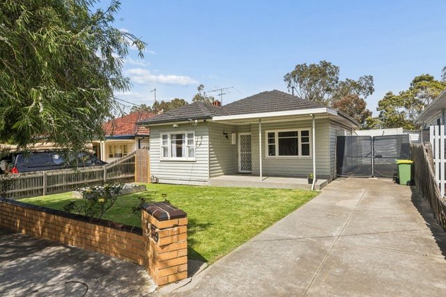 9 Drew Street, VIC 3013