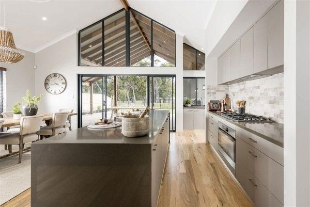Lot 43 Waverley, WA 6284