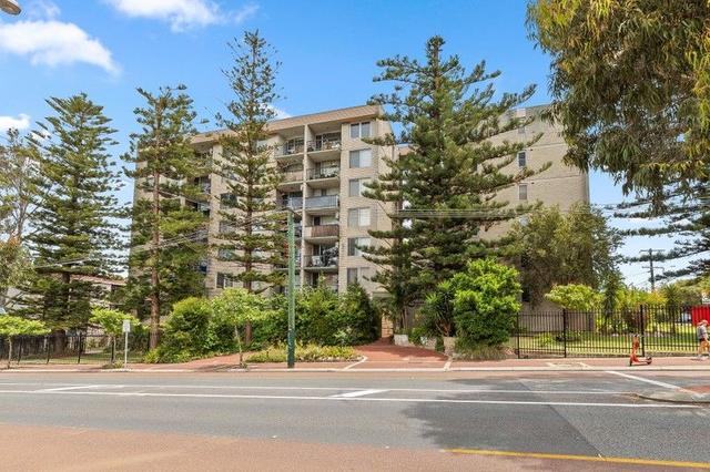 4/133 Lincoln Street, WA 6000