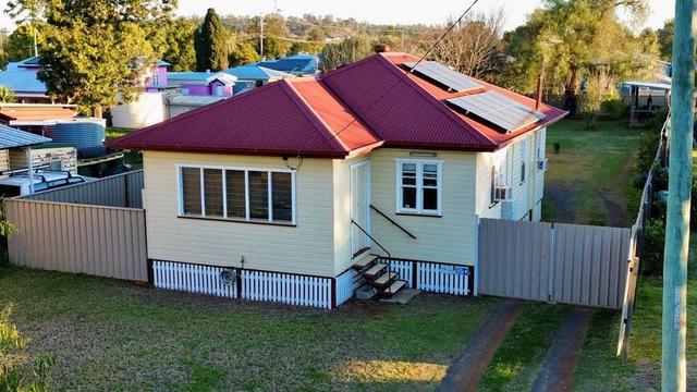 57 Lorrimer Street, QLD 4401