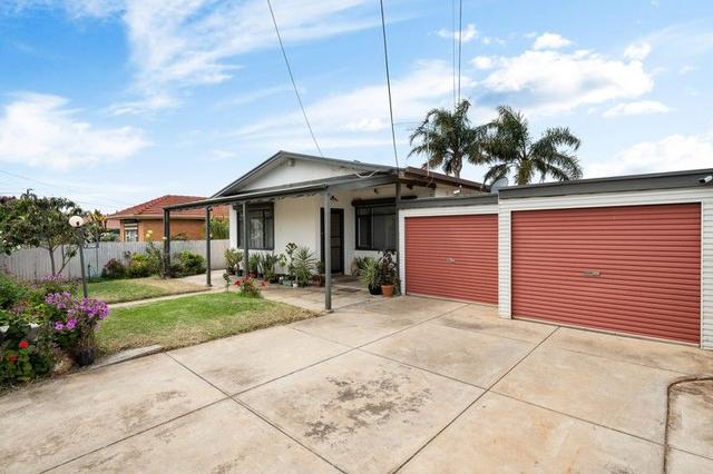 22 Lavinia Street, SA 5012