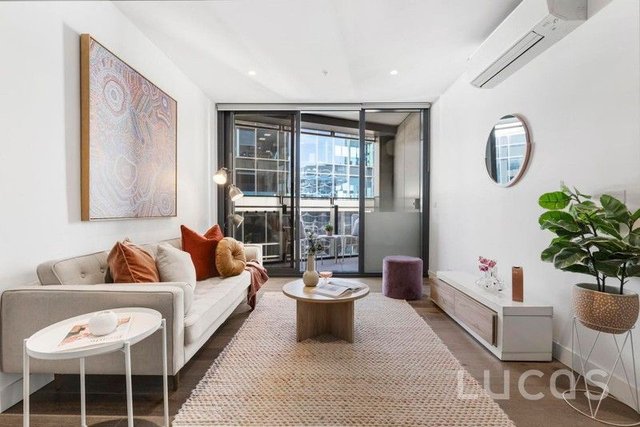 1507/421 Docklands Drive, VIC 3008