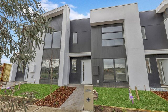 12b Nelson Street, VIC 3977