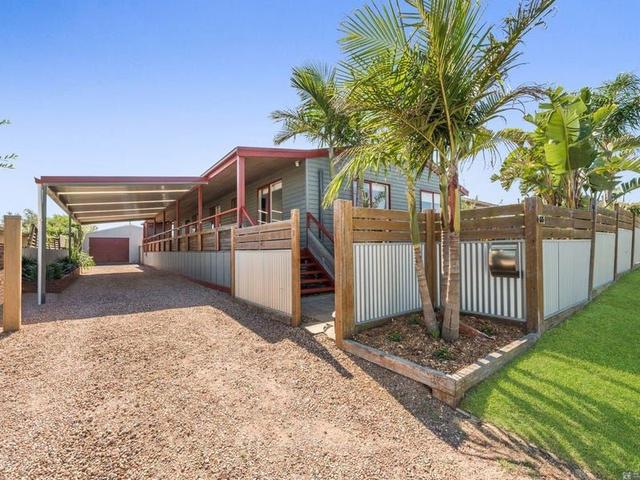 65 Mirrabooka Dr, VIC 3222