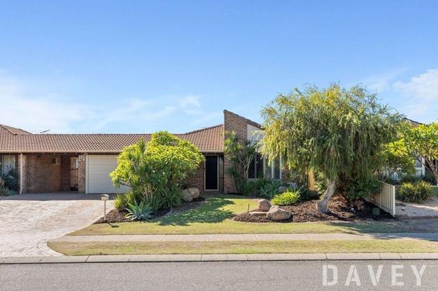 173B Twickenham Drive, WA 6026