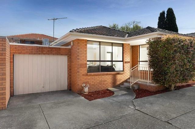 2/234 Melrose Drive, VIC 3043