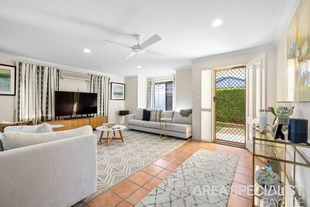 6 Campbell Street, QLD 4154