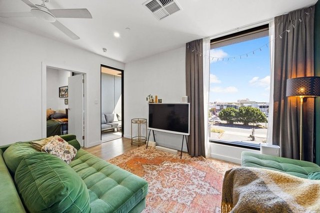 214/55 Phillips Street, SA 5021