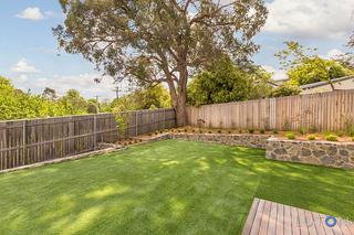 Backyard (2015-10-14)