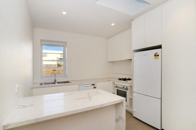 1/616 Malvern Road, VIC 3181