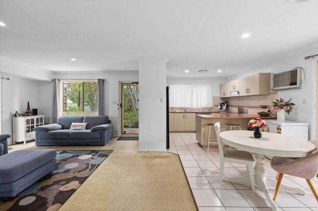 4 Brushtail Crescent, QLD 4077