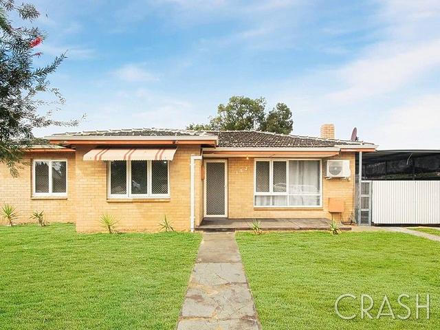 152 William Street, WA 6107