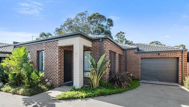 3/5 Henty Court, VIC 3429