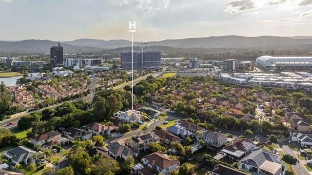 74 Woody Views Way, QLD 4226