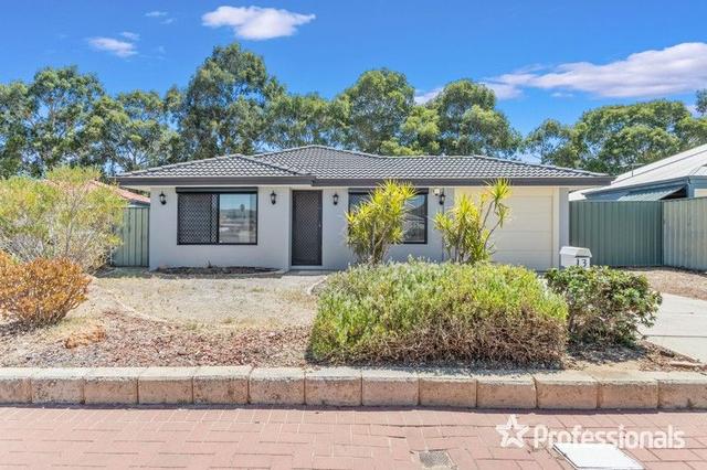 13 Murace Place, WA 6056