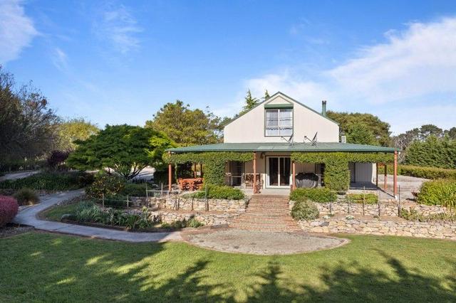 890 Jenolan Caves Road, NSW 2790