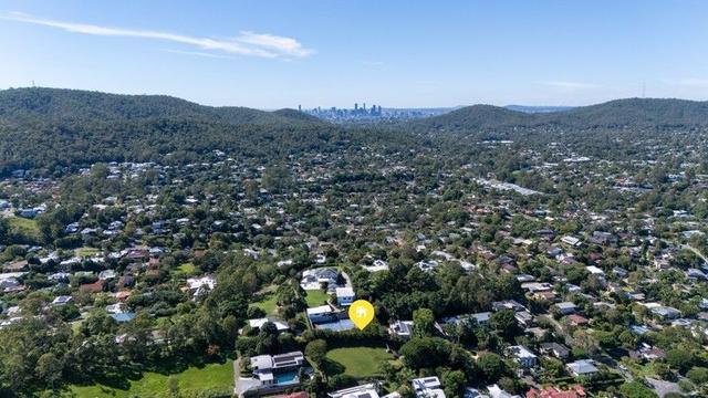 49B Teroma Street, QLD 4061