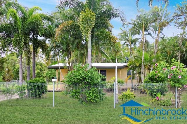 4 Feist Close, QLD 4849