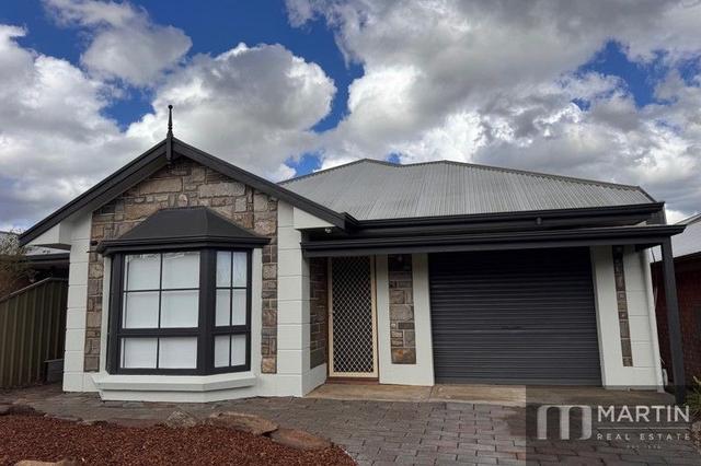 12 Lagavulin  Court, SA 5125