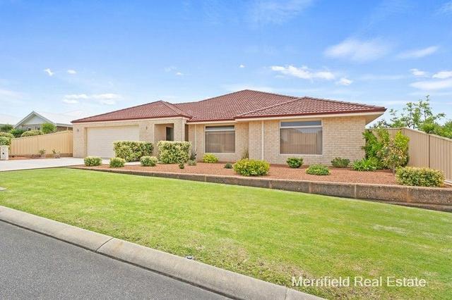 16 Notley Street, WA 6330