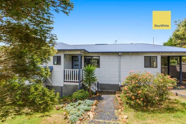 15 Hitchcock Drive, WA 6275