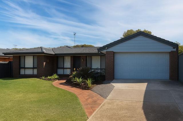 29 Galleon Way, QLD 4223