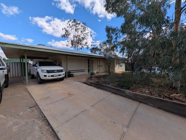 28 Irrapatana Rd, SA 5725