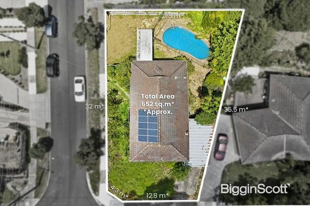 54 Polaris Drive, VIC 3109