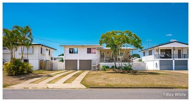 56 Gray Street, QLD 4701