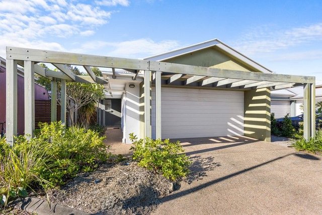 37/15 Dunes Court, QLD 4573