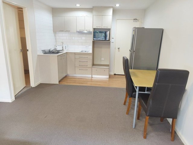 (no street name provided), QLD 4000