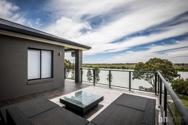 101 Rivervine Court, SA 5253