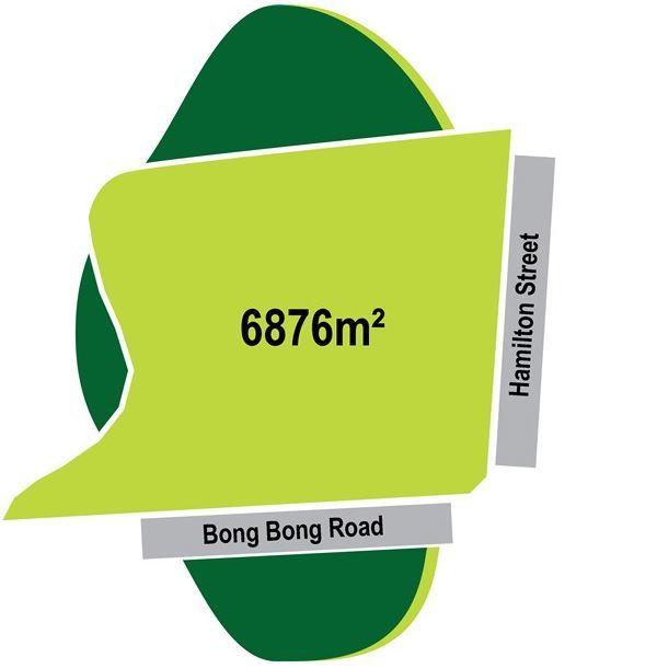 26 Bong Bong Road, NSW 2530