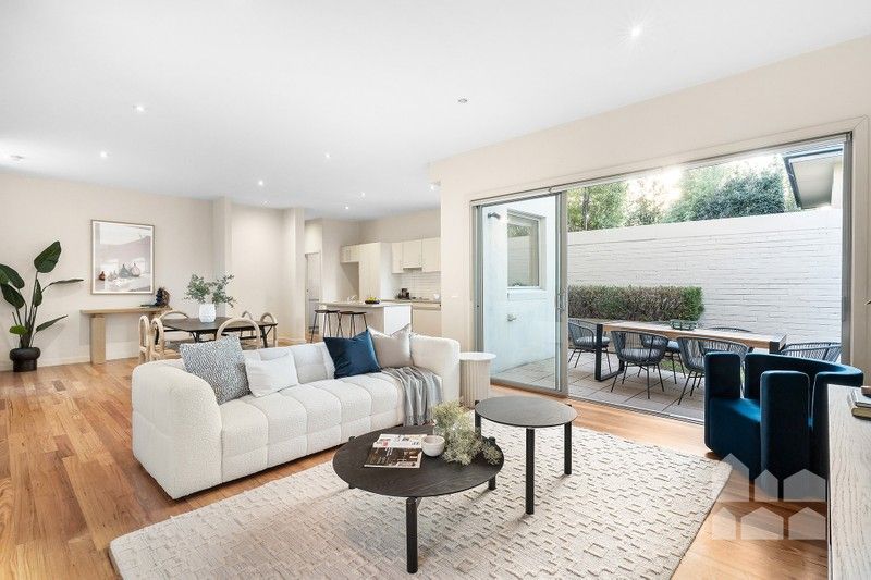 https://images.allhomes.com.au/property/photo/9ec2109b44cf4cbd919ab7d990c494e3_hd.jpg