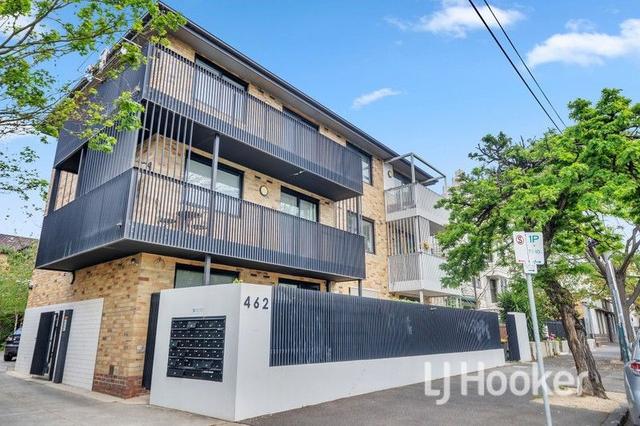 29/462 Victoria Parade, VIC 3002