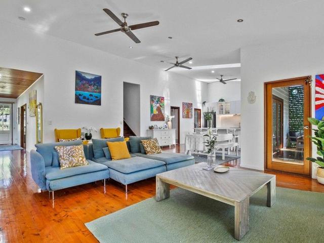 23 Noon Muckle Street, QLD 4184